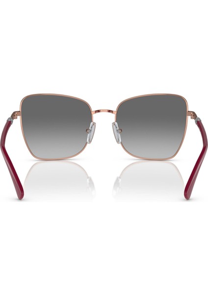 4277SB-56 515211 Kadın Güneş Gözlüğü modelleri