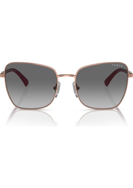 4277SB-56 515211 Kadın Güneş Gözlüğü fırsatları