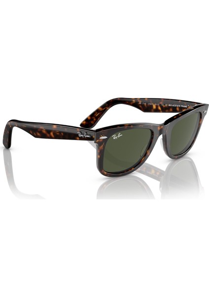 Rayban Güneş Gözlüğü RB2140 1359/31 fırsatları