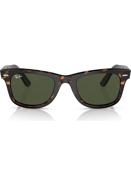 Rayban Güneş Gözlüğü RB2140 1359/31 indirimleri
