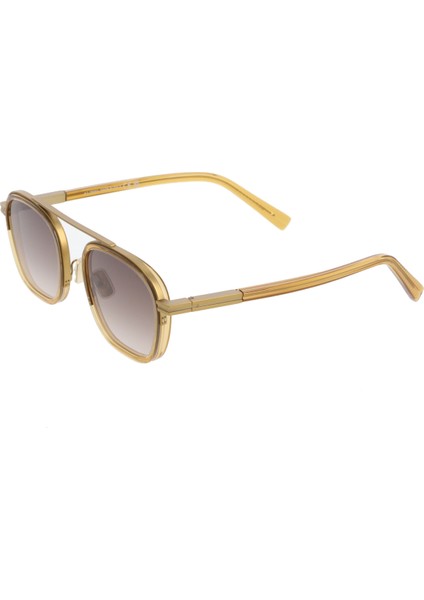 Ermenegıldo Zegna EZ0231 39K Erkek Güneş Gözlüğü fiyatları
