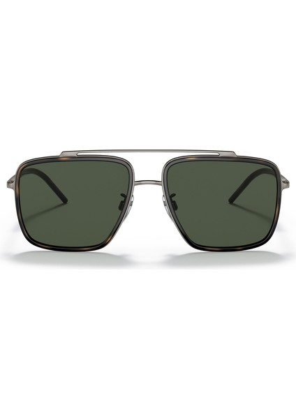 2220 13359A 57 fırsatları