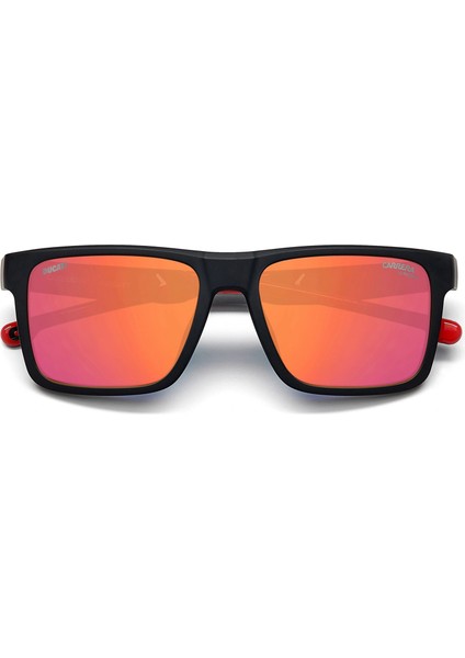 CARDUC 021/S OITUZ 55 fırsatları