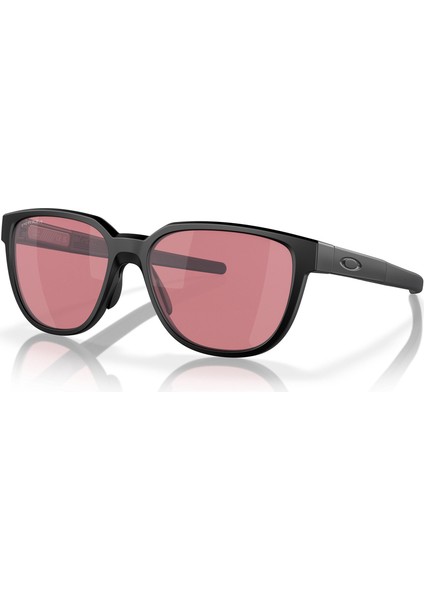 9250 925008 57 Güneş Gözlüğü