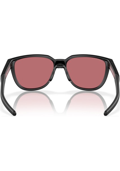 9250 925008 57 Güneş Gözlüğü modelleri