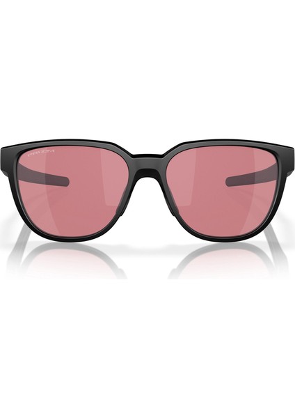 9250 925008 57 Güneş Gözlüğü fırsatları