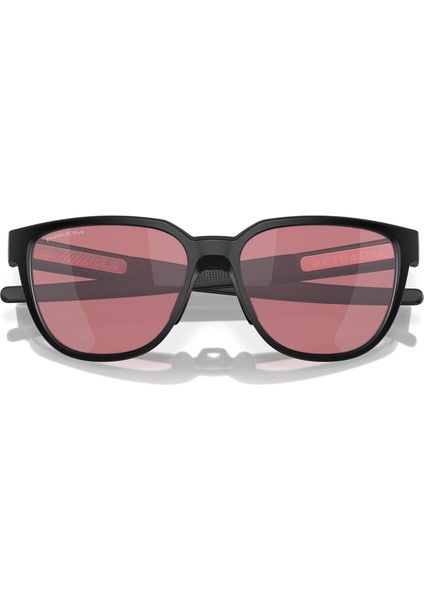 9250 925008 57 Güneş Gözlüğü indirimleri