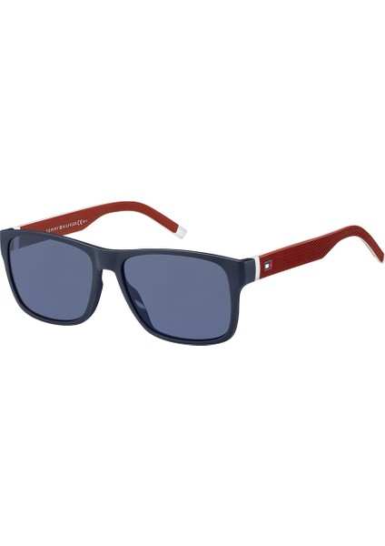 HILFIGER- 1718/S 8RUKU 56