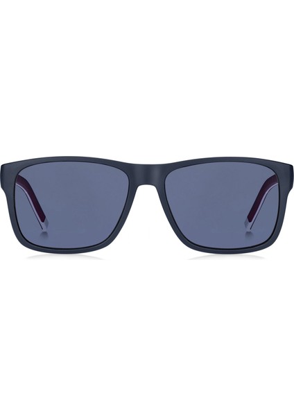 HILFIGER- 1718/S 8RUKU 56 fiyatları