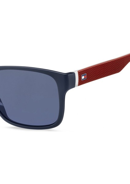 HILFIGER- 1718/S 8RUKU 56 modelleri