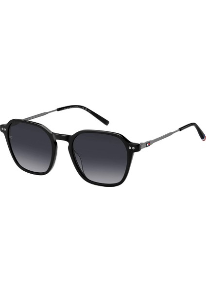 Tommy Hılfıger Th 2132/S 8079O 53