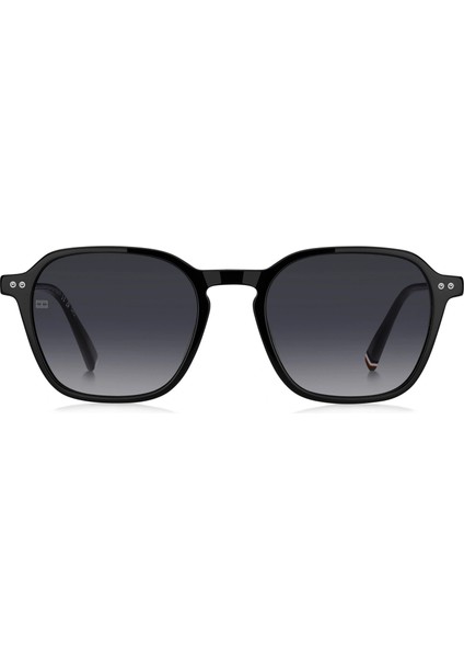 Tommy Hılfıger Th 2132/S 8079O 53 fiyatları