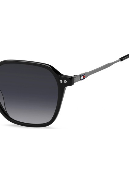 Tommy Hılfıger Th 2132/S 8079O 53 modelleri