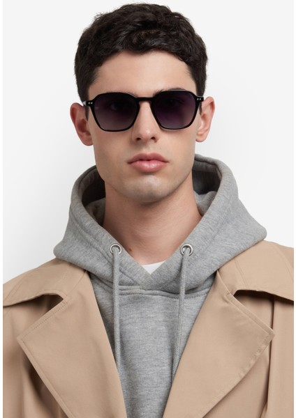 Tommy Hılfıger Th 2132/S 8079O 53 fırsatları