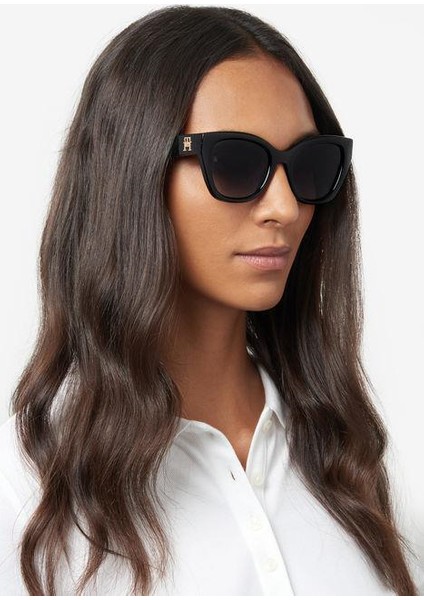 Th 1980/S Kadın Güneş Gözlüğü modelleri