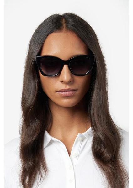 Th 1980/S Kadın Güneş Gözlüğü fırsatları