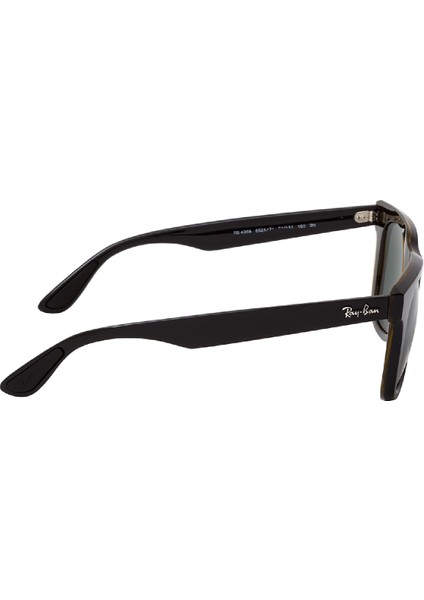RB4368 652871 Kadın Güneş Gözlüğü fiyatları
