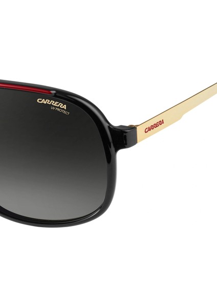 1007/S 8079O 62 modelleri