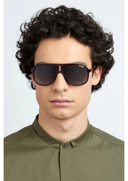 1007/S 8079O 62 fırsatları