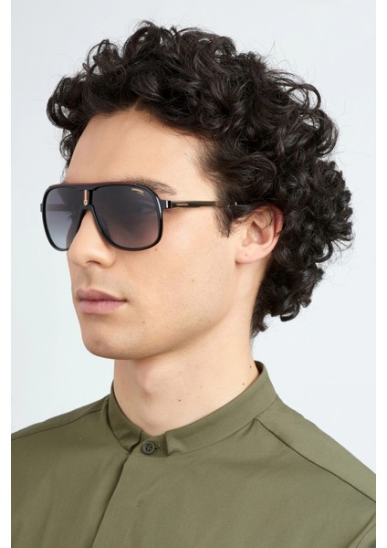 1007/S 8079O 62 indirimleri