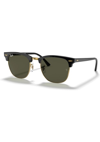 RB 3016 W0365 51 Unisex Güneş Gözlüğü