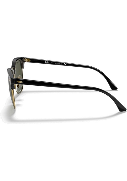 RB 3016 W0365 51 Unisex Güneş Gözlüğü