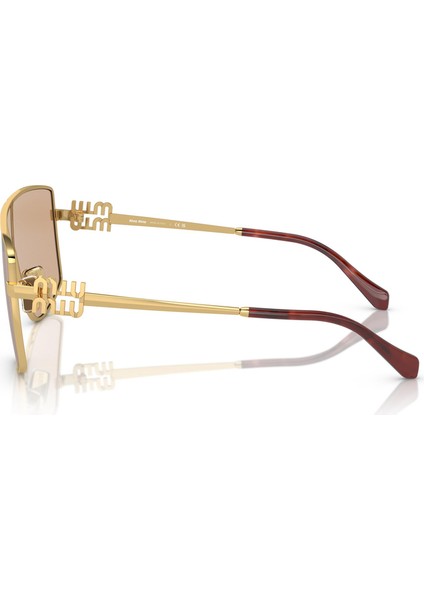 Mİu Miu 51ZS 5AK40D 69