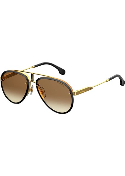 glory-2M286/58 Unisex Güneş Gözlüğü