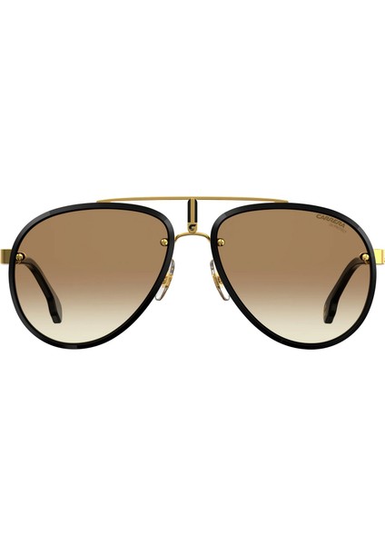 glory-2M286/58 Unisex Güneş Gözlüğü fiyatları