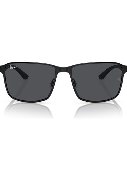 Rayban 0RB3721 186/87 59 Erkek Güneş Gözlüğü indirimleri