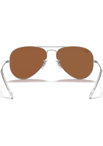 Rb3025-019Z2/58 Unisex Güneş Gözlüğü modelleri