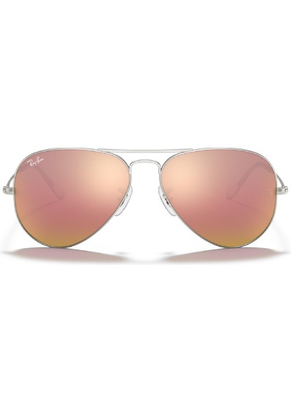 Rb3025-019Z2/58 Unisex Güneş Gözlüğü indirimleri