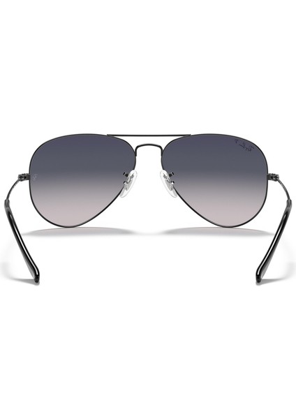 Rayban Rb3025 004/78 Güneş Gözlüğü modelleri