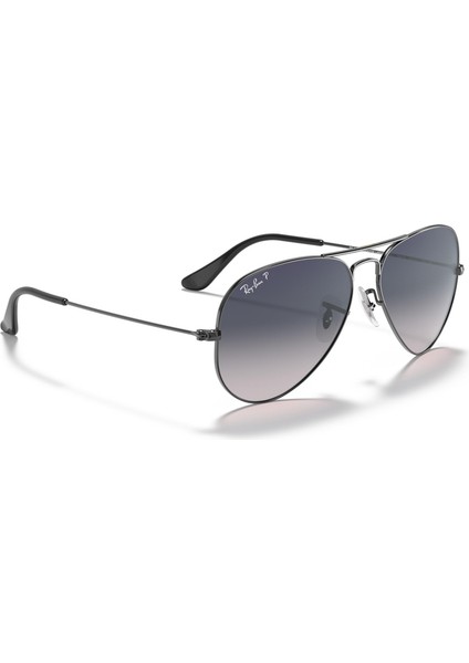 Rayban Rb3025 004/78 Güneş Gözlüğü fırsatları