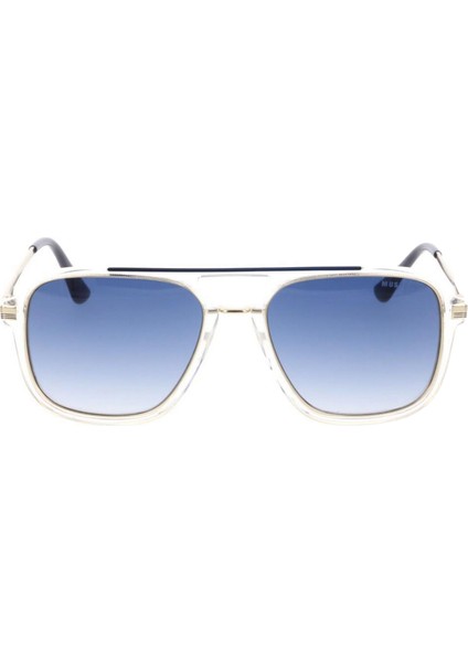 MU2278 02 55 Erkek Güneş Gözlüğü fiyatları