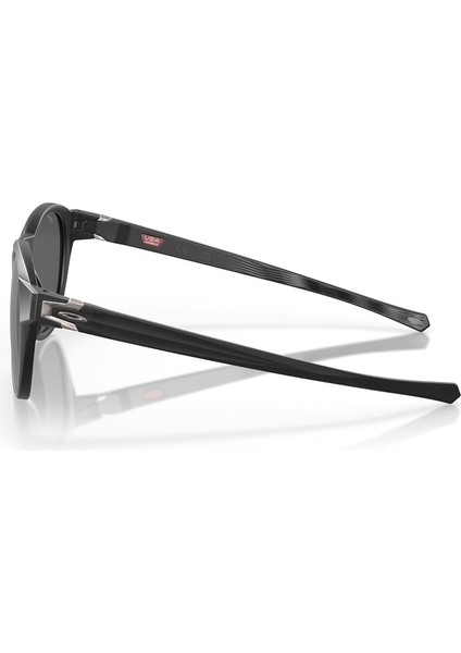 Reedmace Erkek Siyah Güneş Gözlüğü 0OO9126-912602 fiyatları