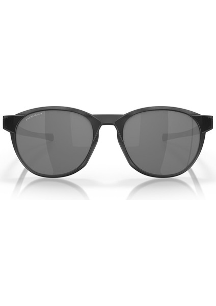 Reedmace Erkek Siyah Güneş Gözlüğü 0OO9126-912602 fırsatları