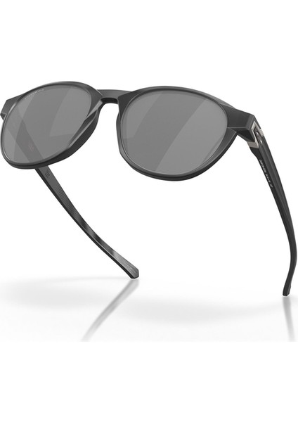 Reedmace Erkek Siyah Güneş Gözlüğü 0OO9126-912602 indirimleri