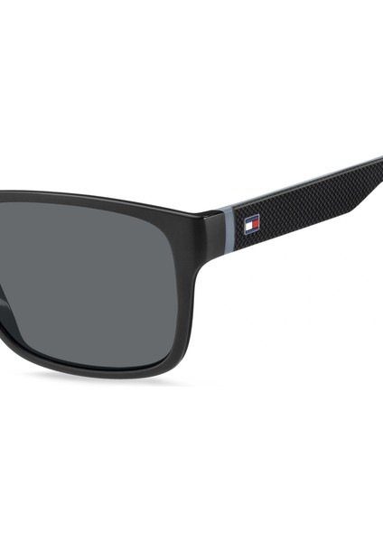 HILFIGER- 1718/S 08AIR 56 modelleri
