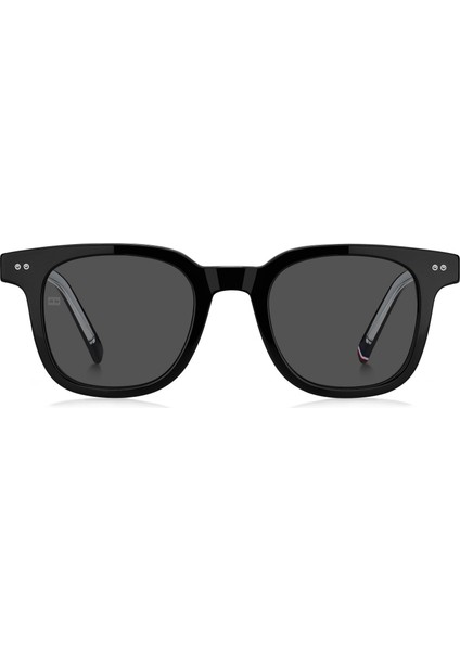 Tommy Hılfıger Th 2126/S 807IR 48 fiyatları
