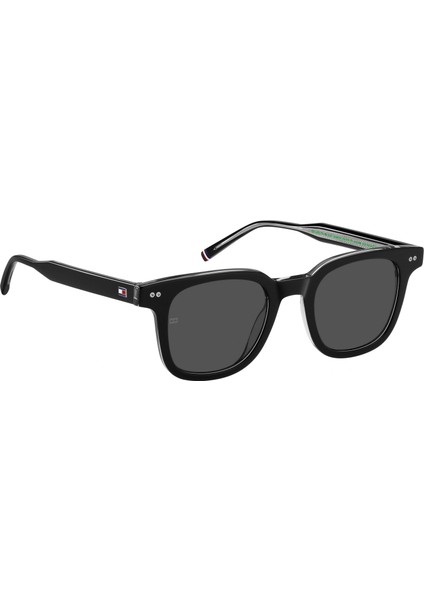 Tommy Hılfıger Th 2126/S 807IR 48 modelleri