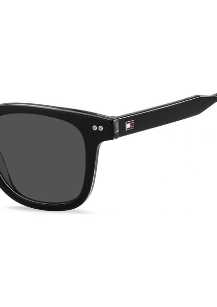 Tommy Hılfıger Th 2126/S 807IR 48 fırsatları