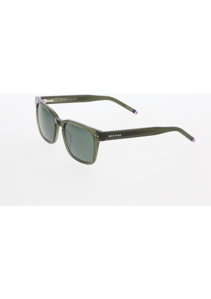 MU2404-03 53 Unisex Güneş Gözlüğü