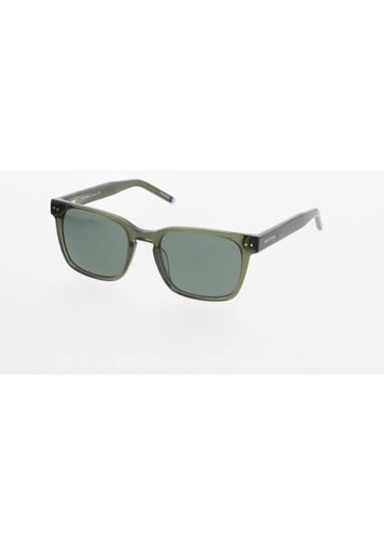 MU2404-03 53 Unisex Güneş Gözlüğü fiyatları