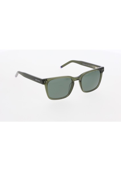 MU2404-03 53 Unisex Güneş Gözlüğü fırsatları