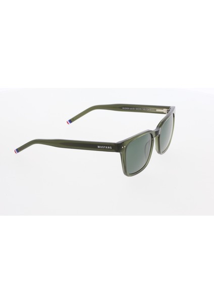 MU2404-03 53 Unisex Güneş Gözlüğü indirimleri