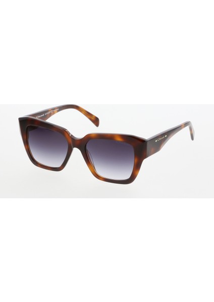 OS3589-02 51 Unisex Güneş Gözlüğü