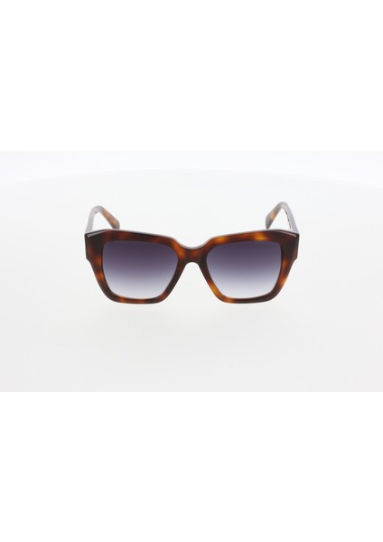 OS3589-02 51 Unisex Güneş Gözlüğü
