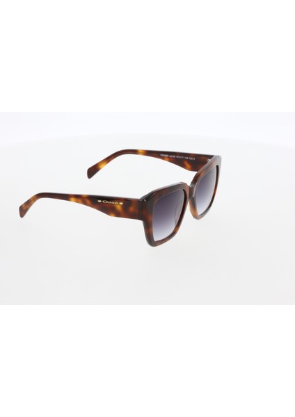 OS3589-02 51 Unisex Güneş Gözlüğü