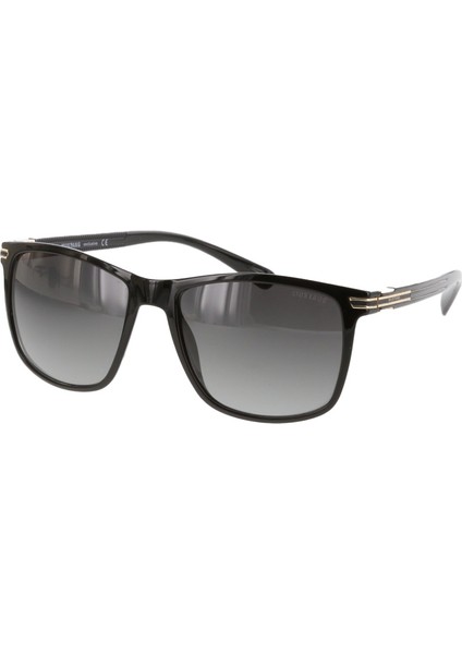 MU2293-01 56 Erkek Güneş Gözlüğü
